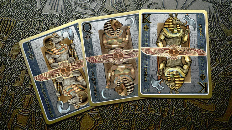2420-egypt-mythology-premium-edition-playing-cards-sapphire-1.webp
