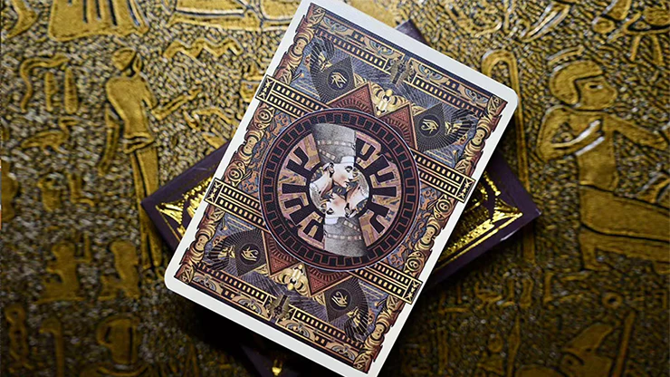 2420-egypt-mythology-premium-edition-playing-cards-sapphire-1.webp