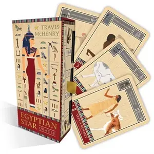 2429-egyptian-star-oracle-1.webp