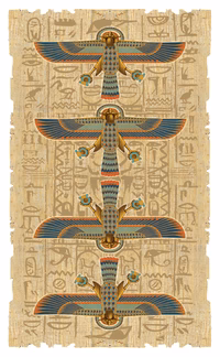2431-egyptian-tarot-mini-1.webp