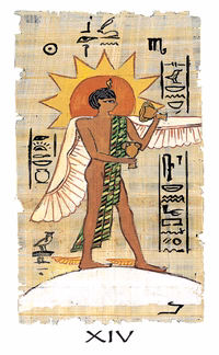 2431-egyptian-tarot-mini-1.webp