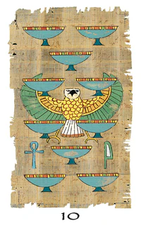 2431-egyptian-tarot-mini-1.webp