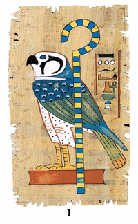 2431-egyptian-tarot-mini-1.webp