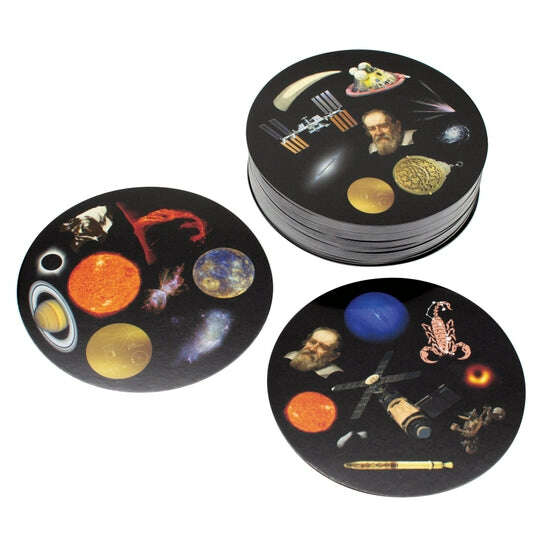 2432-eidos-card-game-in-space-1.jpg