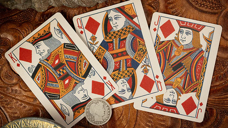 2435-el-dorado-playing-cards-by-kings-wild-project-1.jpg