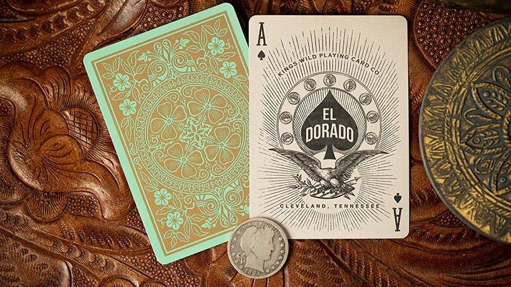 2435-el-dorado-playing-cards-by-kings-wild-project-1.jpg