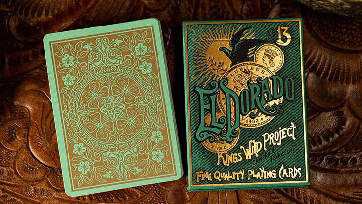2435-el-dorado-playing-cards-by-kings-wild-project-1.jpg