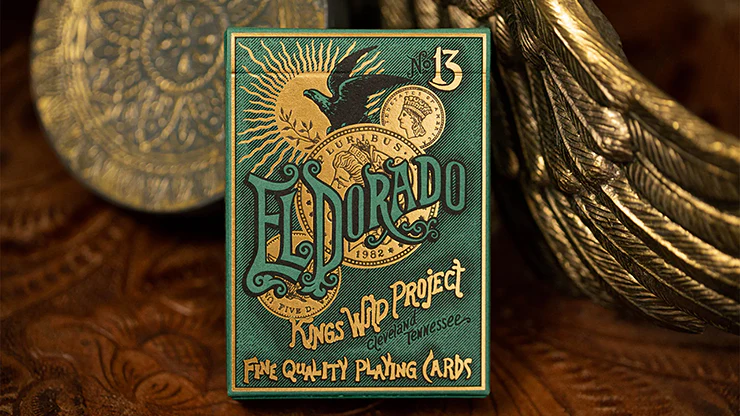 2435-el-dorado-playing-cards-by-kings-wild-project-1.jpg