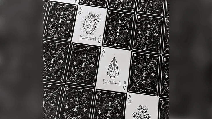 2436-el-no-emprendedor-playing-cards-hcpc-1.jpg