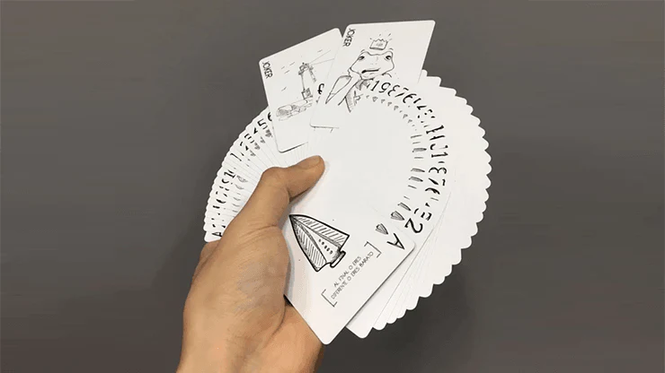 2436-el-no-emprendedor-playing-cards-hcpc-1.jpg