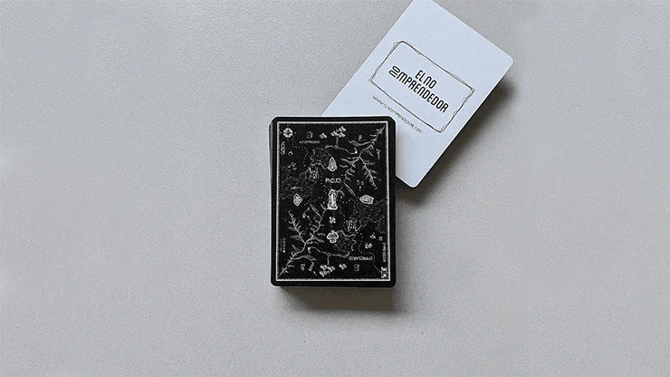 2436-el-no-emprendedor-playing-cards-hcpc-1.jpg