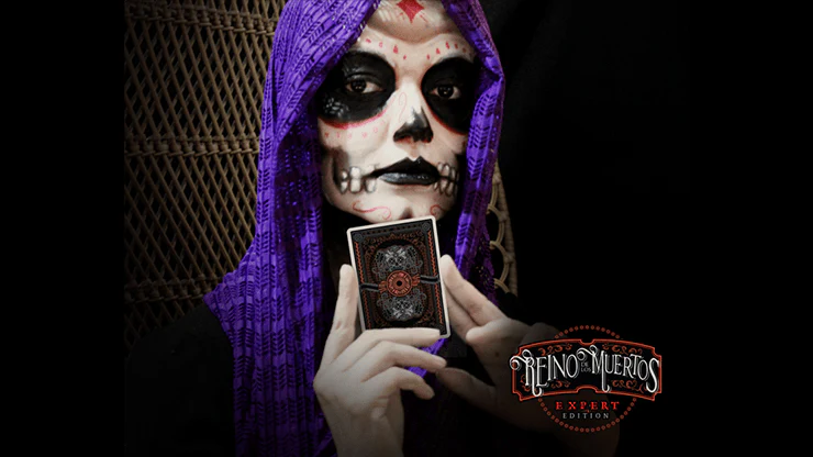 2437-el-reino-de-los-muertos-expert-edition-playing-cards-cartamundi-1.jpg