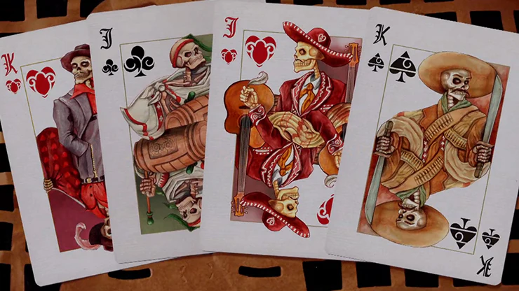 2437-el-reino-de-los-muertos-expert-edition-playing-cards-cartamundi-1.jpg