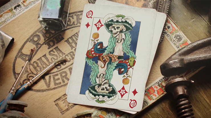 2437-el-reino-de-los-muertos-expert-edition-playing-cards-cartamundi-1.jpg