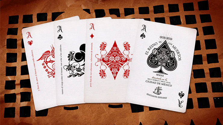 2437-el-reino-de-los-muertos-expert-edition-playing-cards-cartamundi-1.jpg