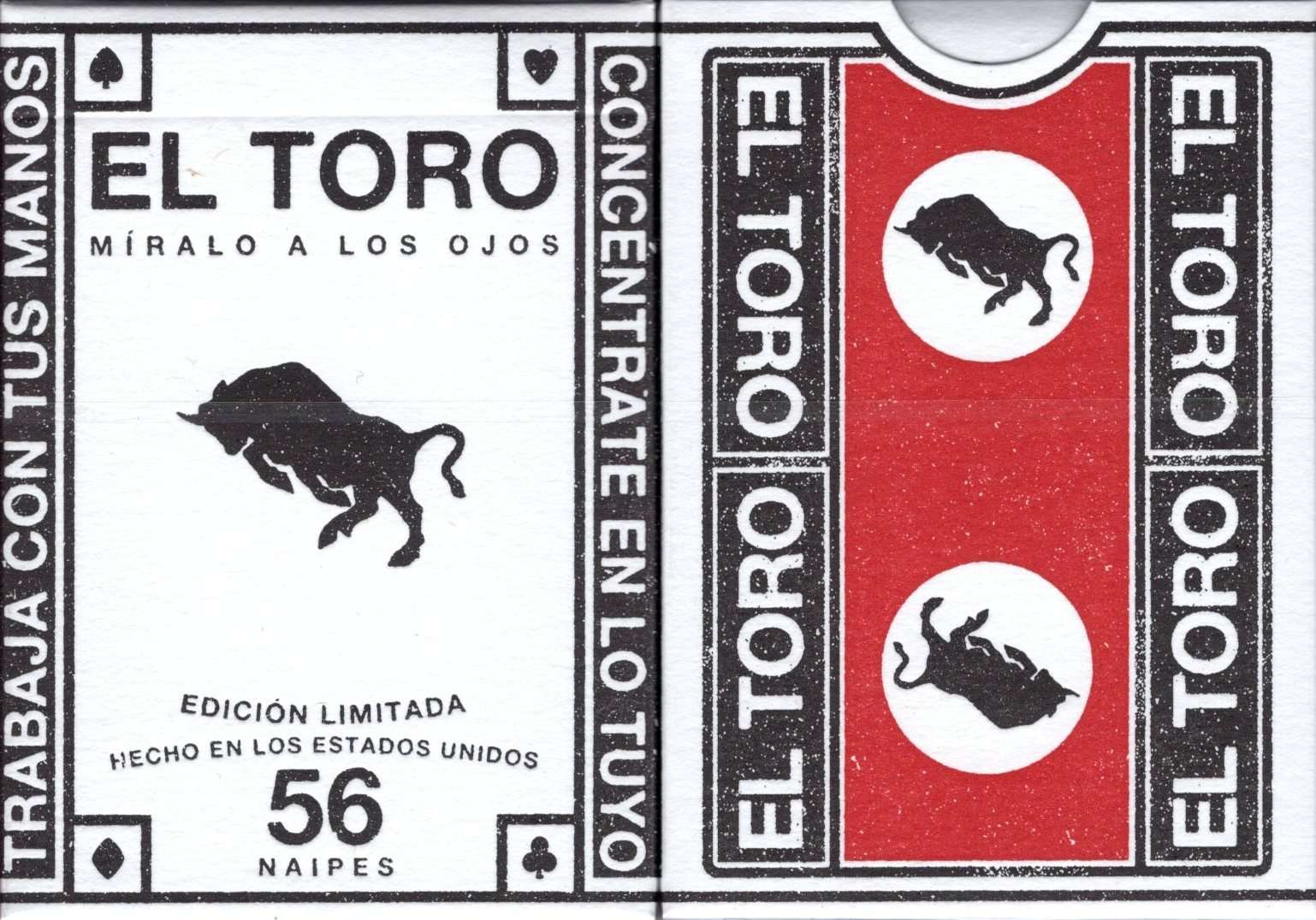2439-el-toro-playing-cards-by-kings-wild-project-1.jpg