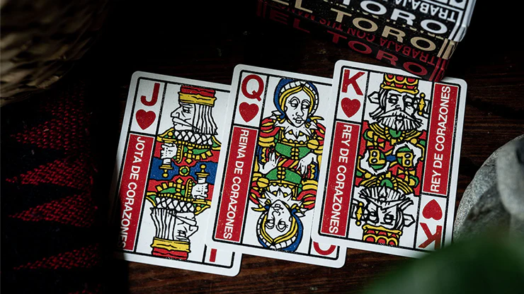 2439-el-toro-playing-cards-by-kings-wild-project-1.jpg