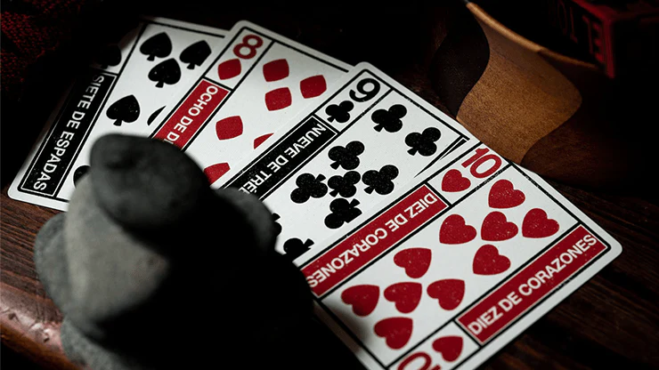 2439-el-toro-playing-cards-by-kings-wild-project-1.jpg