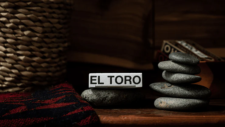 2439-el-toro-playing-cards-by-kings-wild-project-1.jpg