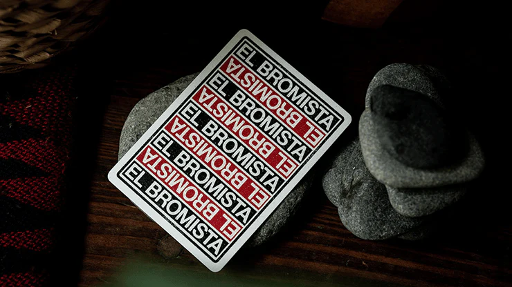 2439-el-toro-playing-cards-by-kings-wild-project-1.jpg