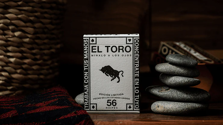 2439-el-toro-playing-cards-by-kings-wild-project-1.jpg