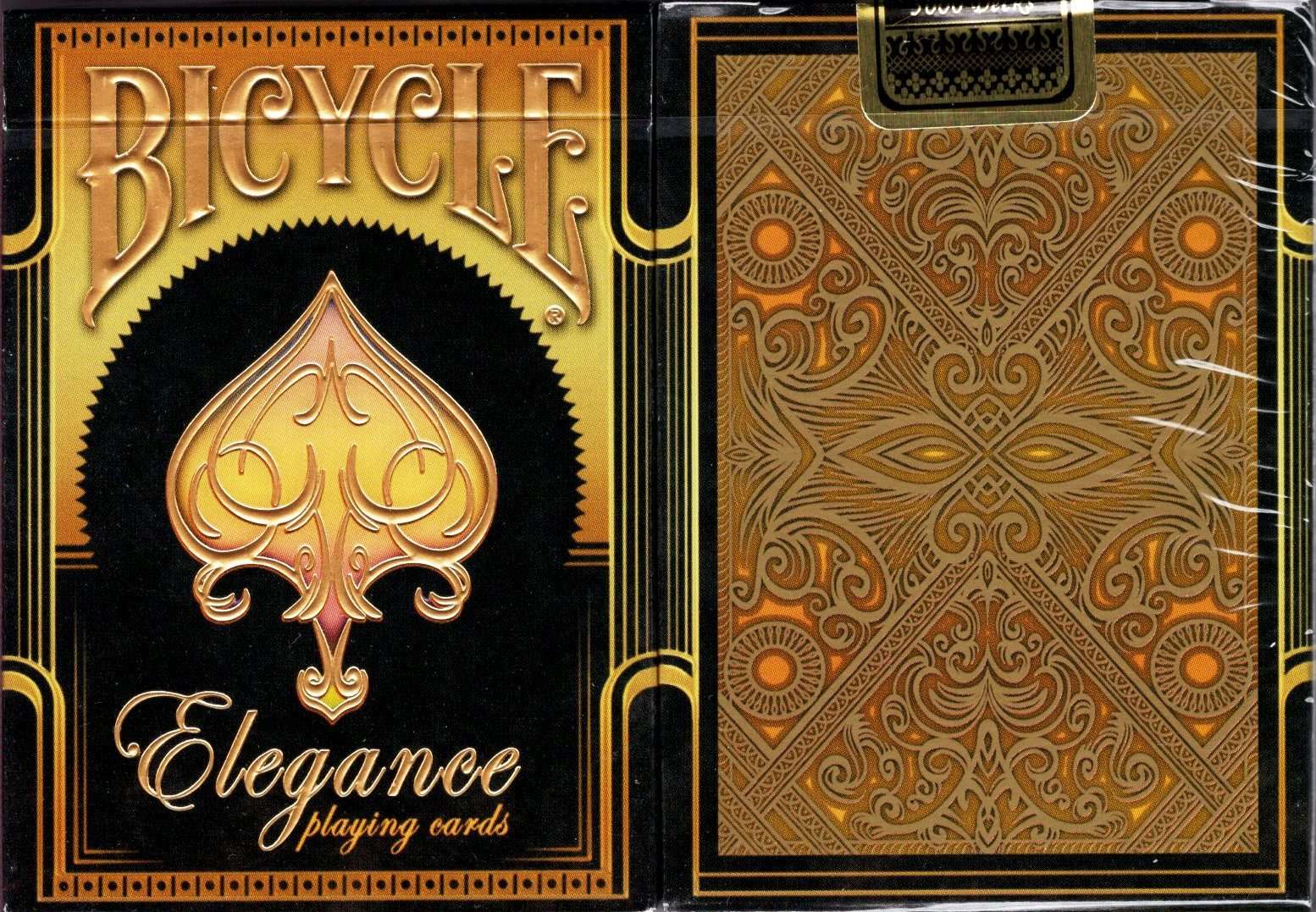 2442-elegance-black-bicycle-playing-cards-1.jpg
