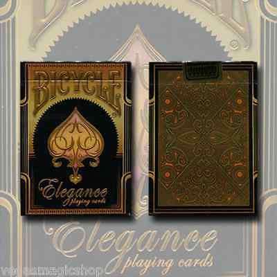 2442-elegance-black-bicycle-playing-cards-1.jpg