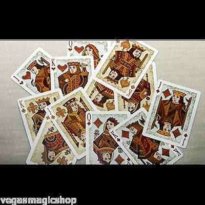 2442-elegance-black-bicycle-playing-cards-1.jpg