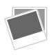 2442-elegance-black-bicycle-playing-cards-1.jpg