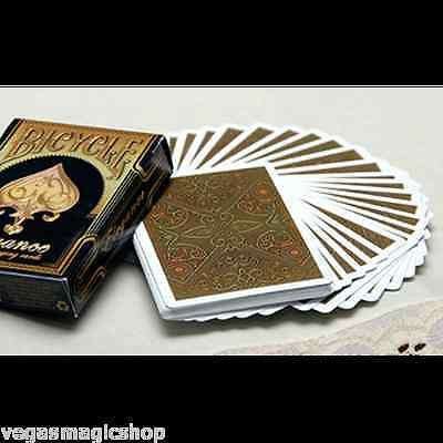 2442-elegance-black-bicycle-playing-cards-1.jpg
