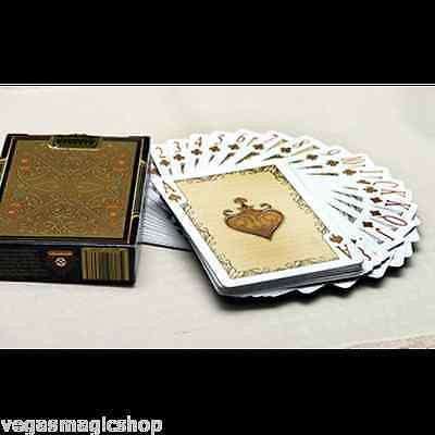 2442-elegance-black-bicycle-playing-cards-1.jpg
