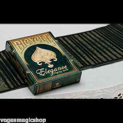 2443-elegance-emerald-bicycle-playing-cards-deck-1.jpg