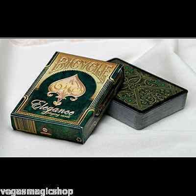 2443-elegance-emerald-bicycle-playing-cards-deck-1.jpg