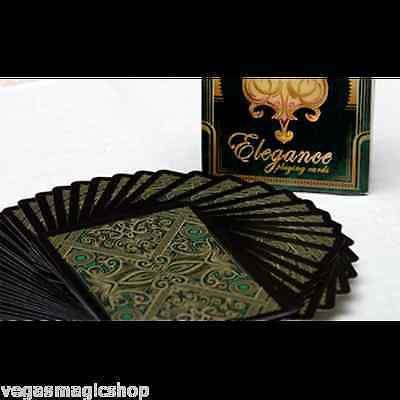 2443-elegance-emerald-bicycle-playing-cards-deck-1.jpg
