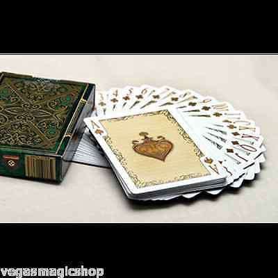 2443-elegance-emerald-bicycle-playing-cards-deck-1.jpg