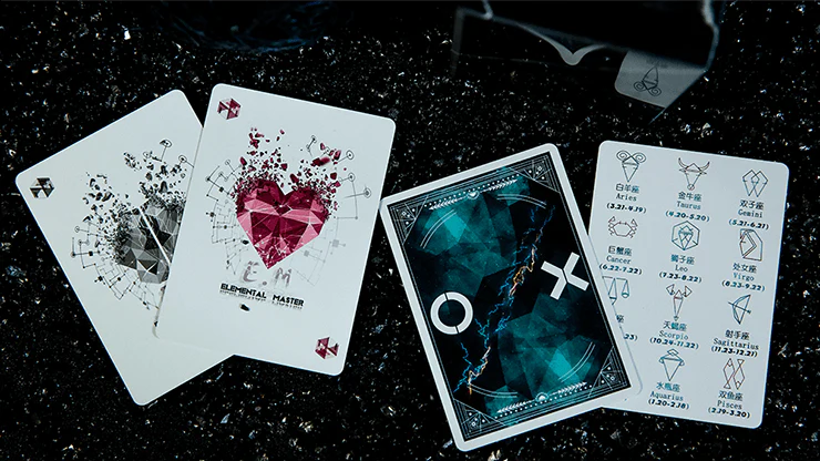 2445-elemental-master-green-playing-cards-twpcc-1.jpg