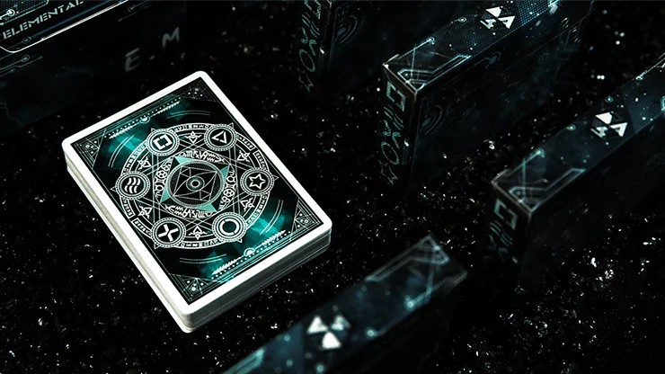 2445-elemental-master-green-playing-cards-twpcc-1.jpg