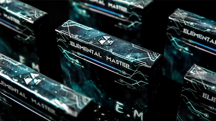 2445-elemental-master-green-playing-cards-twpcc-1.jpg