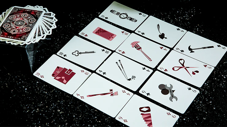 2445-elemental-master-green-playing-cards-twpcc-1.jpg