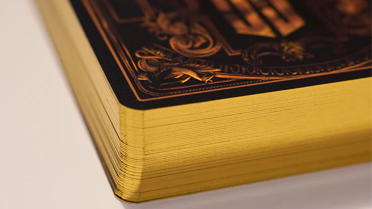 2447-elements-playing-cards-gilded-wjpc-1.webp