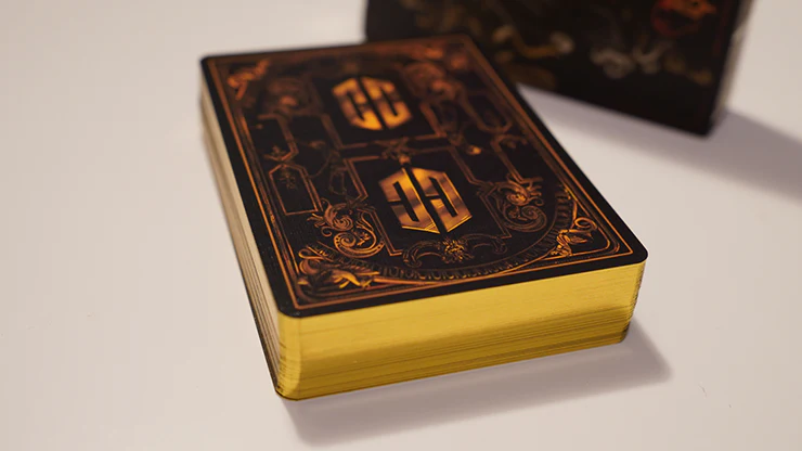 2447-elements-playing-cards-gilded-wjpc-1.webp