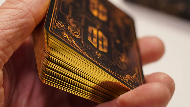2447-elements-playing-cards-gilded-wjpc-1.webp
