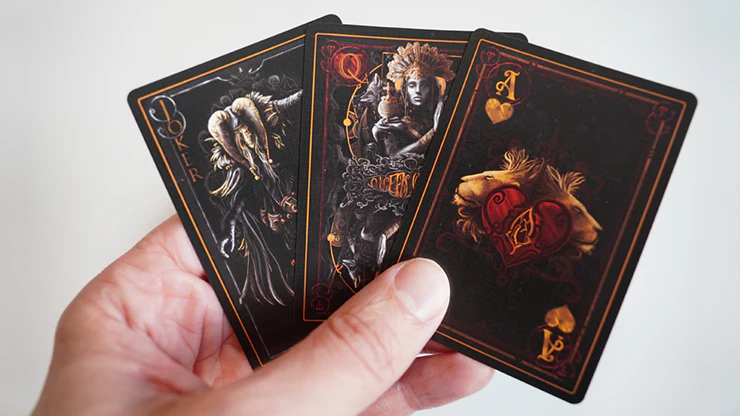 2447-elements-playing-cards-gilded-wjpc-1.webp