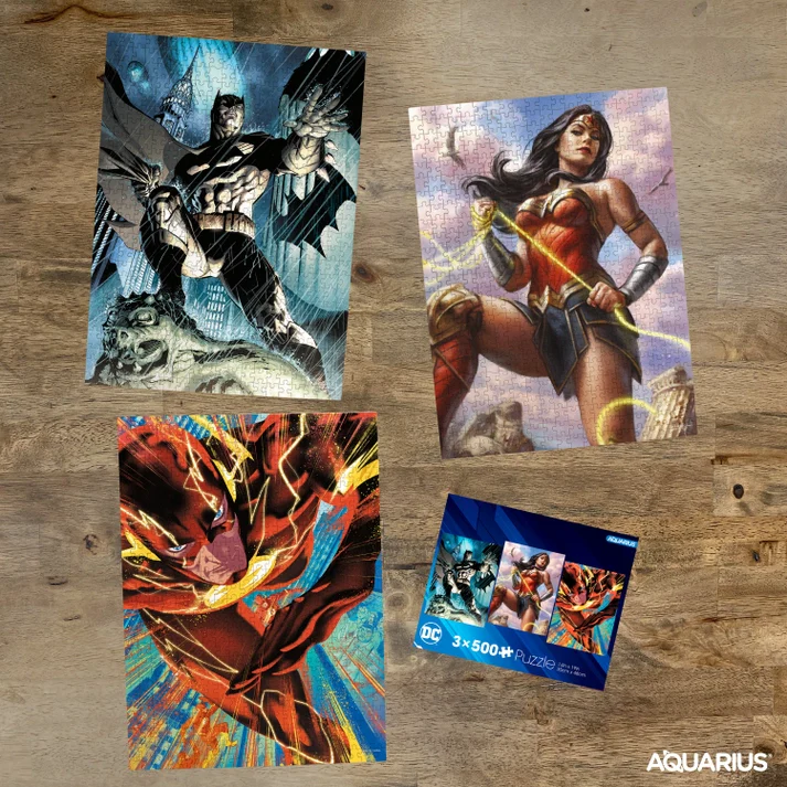 245-dc-comics-3-x-500-piece-jigsaw-puzzle-set-1.webp