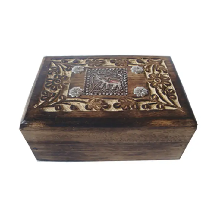 2450-elephant-carved-wooden-box-6-x-4-in–1.webp