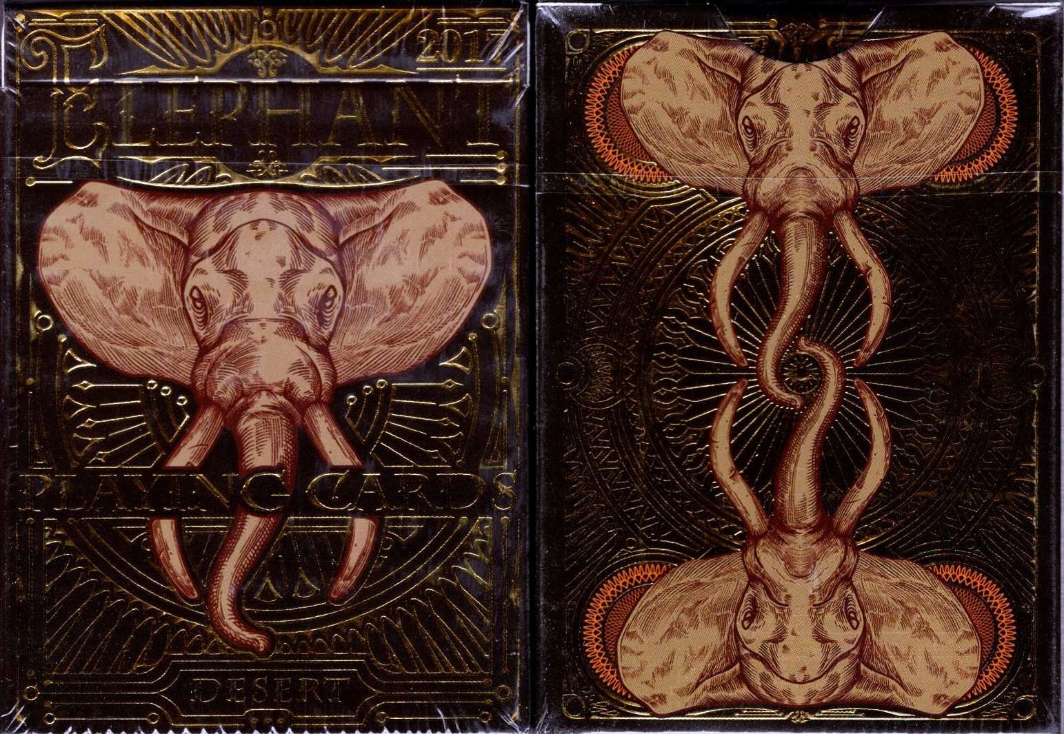 2451-elephant-playing-cards-wjpc-1.jpg