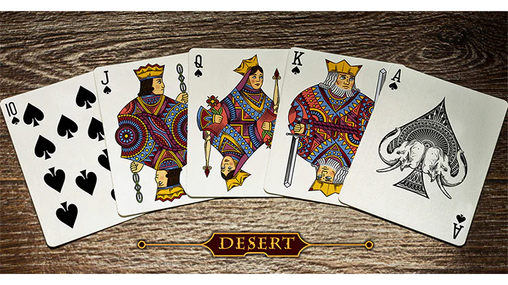 2451-elephant-playing-cards-wjpc-1.jpg