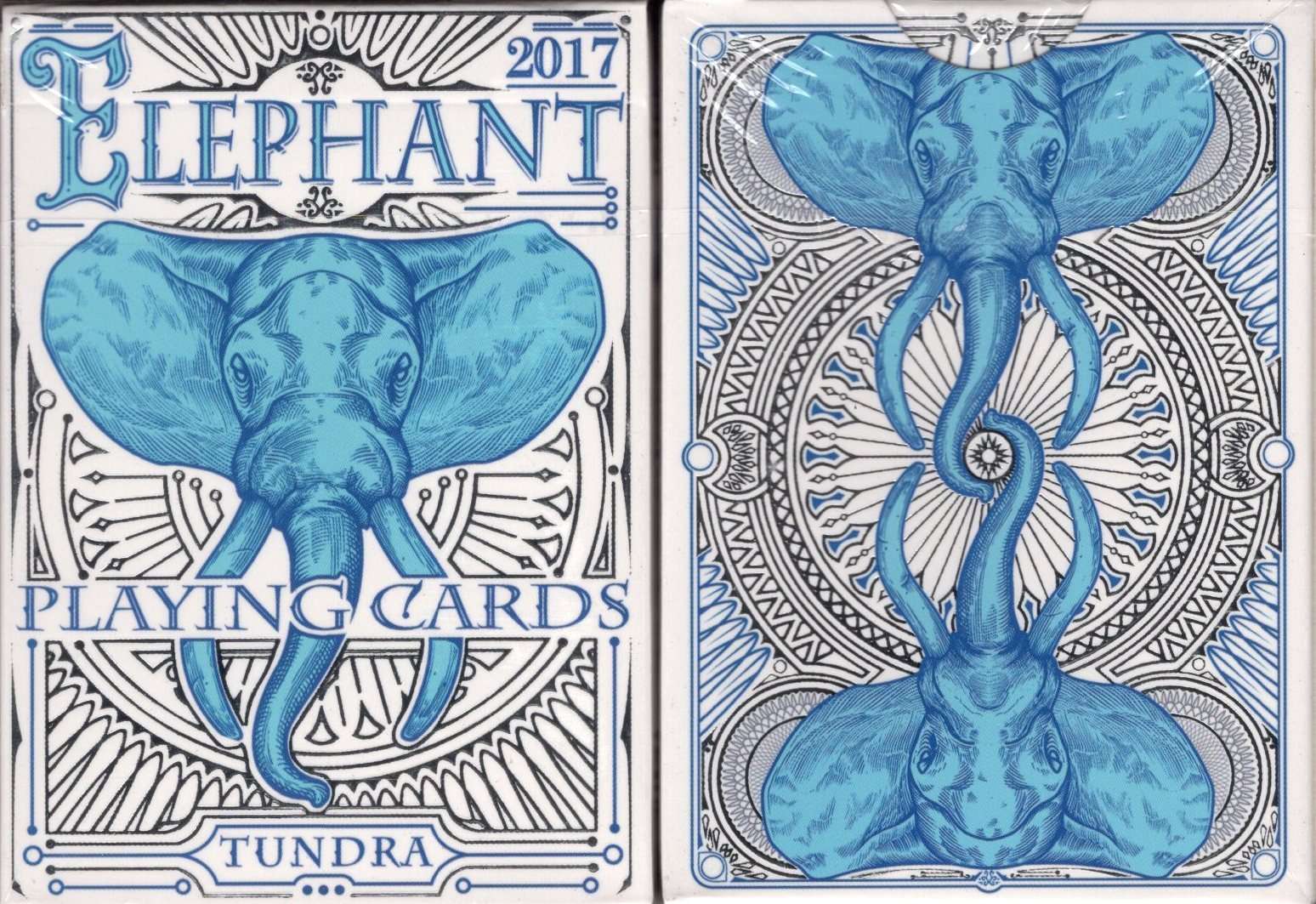 2451-elephant-playing-cards-wjpc-1.jpg