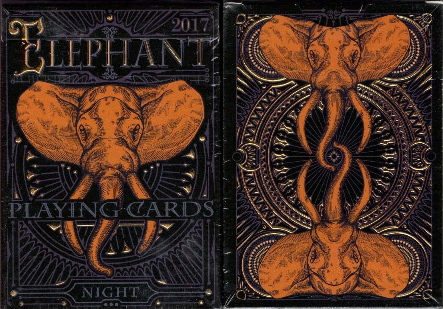2451-elephant-playing-cards-wjpc-1.jpg