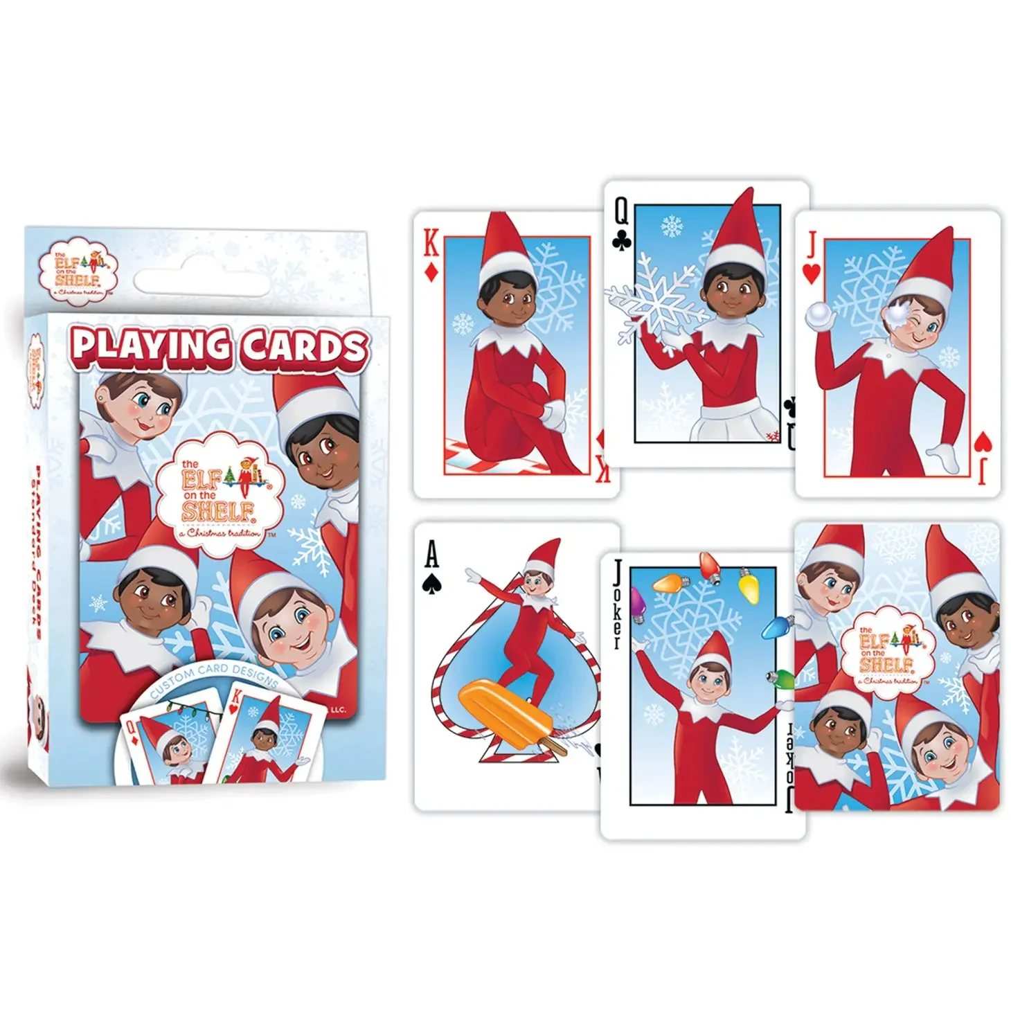 2458-elf-on-the-shelf-playing-cards-1.webp